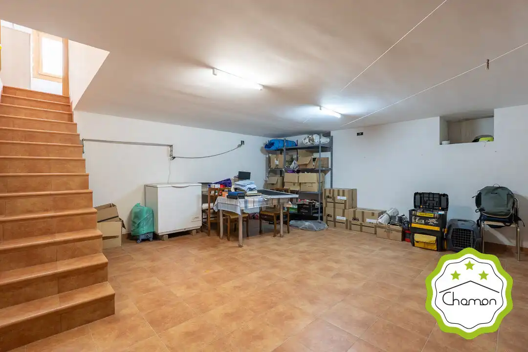 Houses for sale in Portugalete  with Heating, Private garden and Terrace