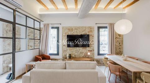 Photo 3 of Flat for sale in N/a, Sants, Barcelona