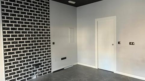 Photo 4 of Office to rent in Calle Adarves Bajos, San Ildefonso - Catedral, Jaén