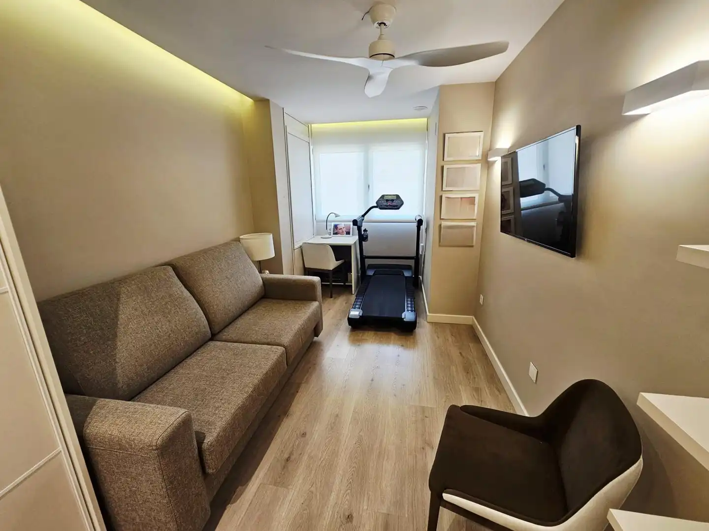 Piso en venta en Xàtiva