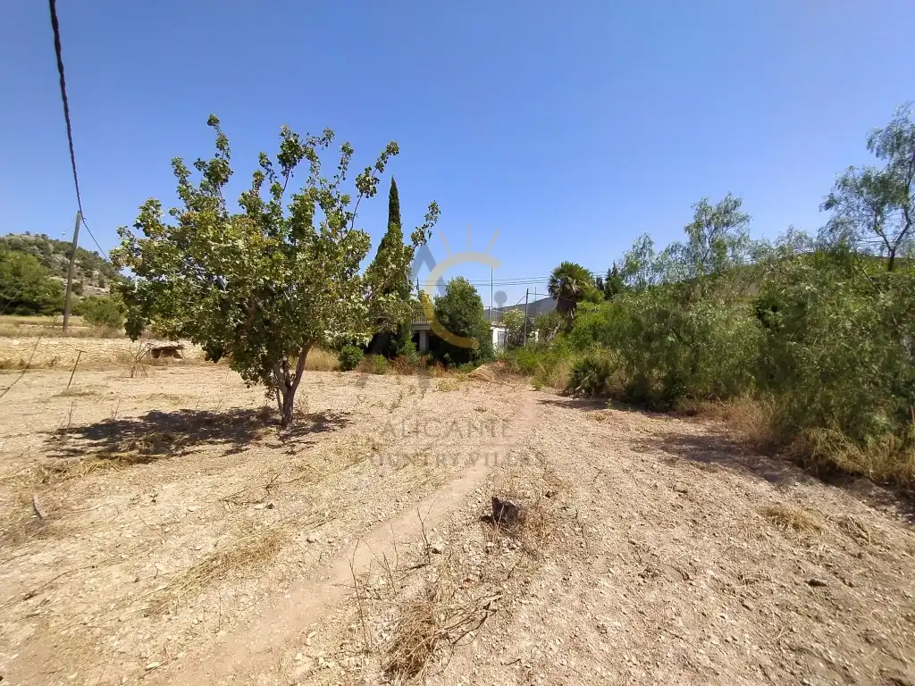 Villa avec piscine à vendre à La Romana, imagen 28