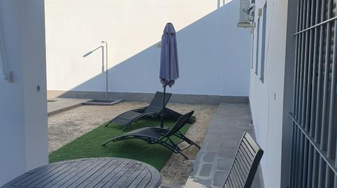 Photo 2 of House or chalet to rent in Camino de Isla Mindanao, Las Lagunas - Campano, Cádiz