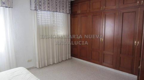 Photo 5 of Flat to rent in Centro,  Almería Capital