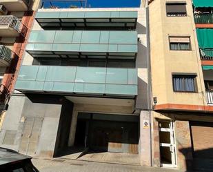 Box room for sale in GIRONA 61-6 0, Sant Cosme -La Granja