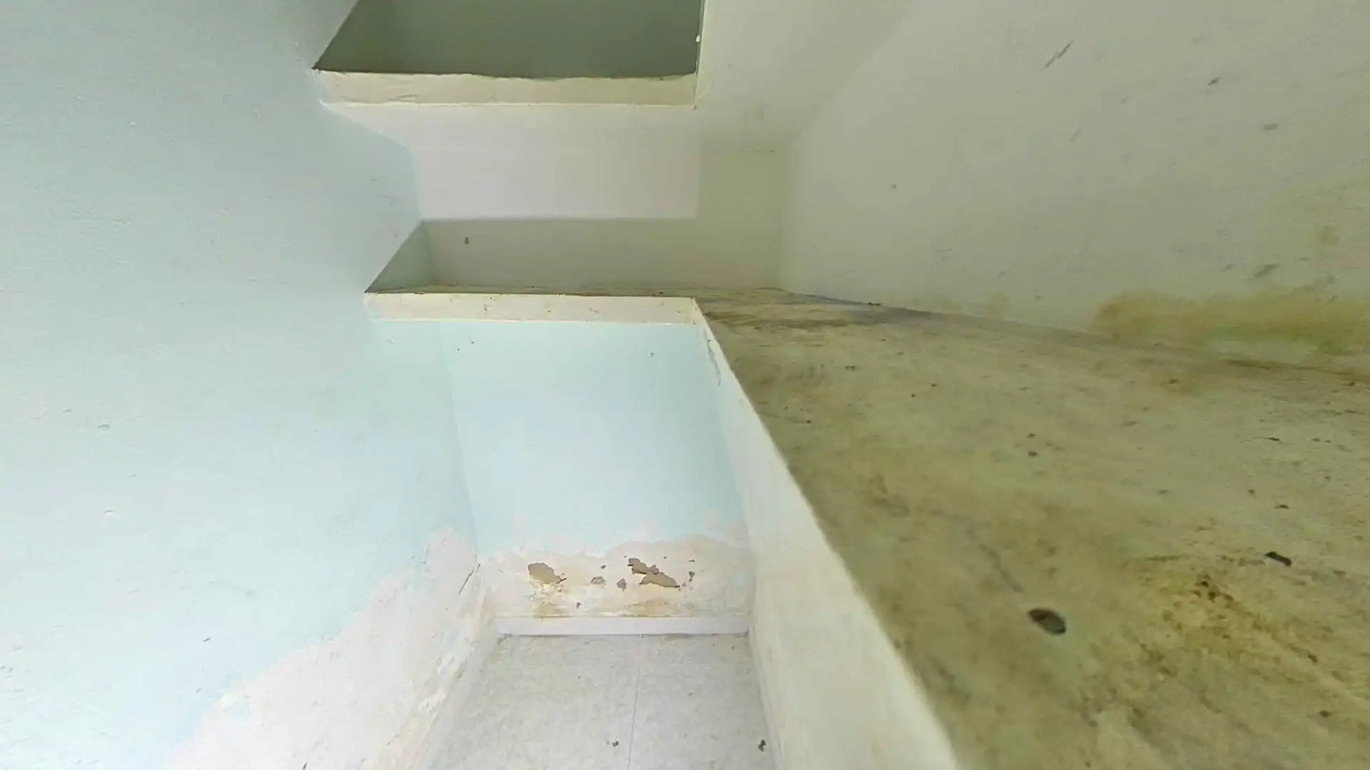 Casa o xalet en venda en Lanzahíta amb Jardí privat i Terrassa
