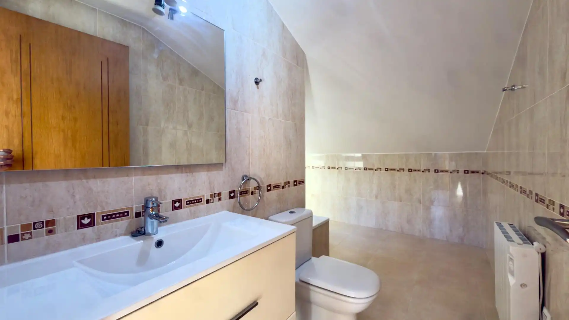 Maisonette zum Verkauf in Maceda, Ourense