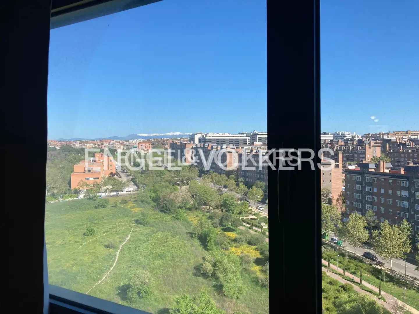Loft en venta en Polígono Industrial Sur