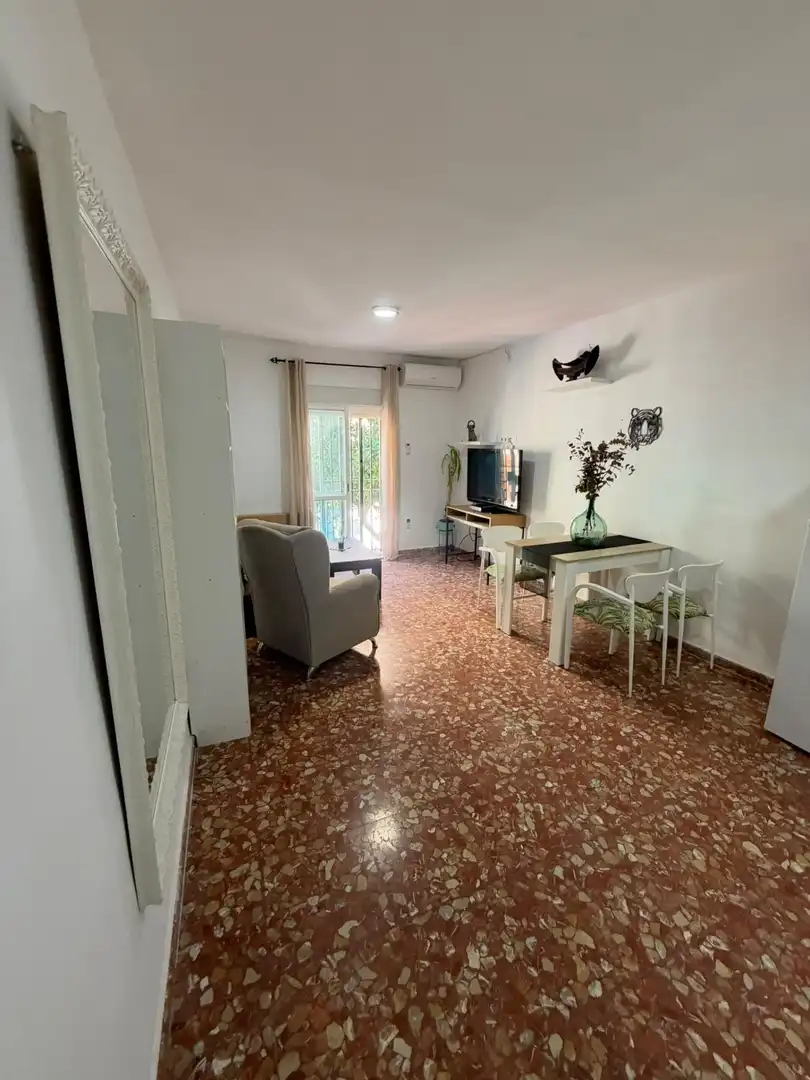 Casa con terraza en venta en Centro, imagen 34
