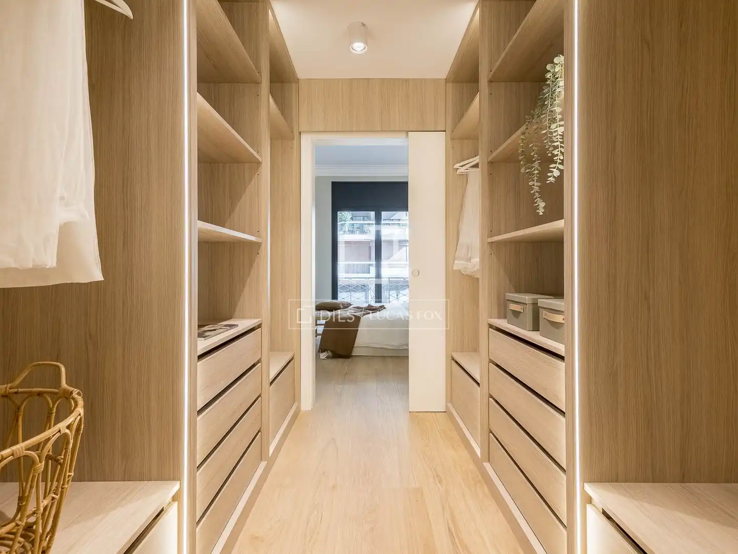 Piso en venta en Barcelona con Aire acondicionado, Calefacción y Terraza