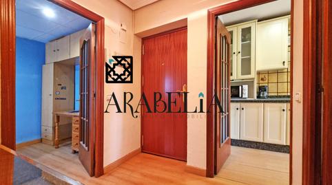 Photo 4 of Flat for sale in Fuensanta- Arcángel, Córdoba