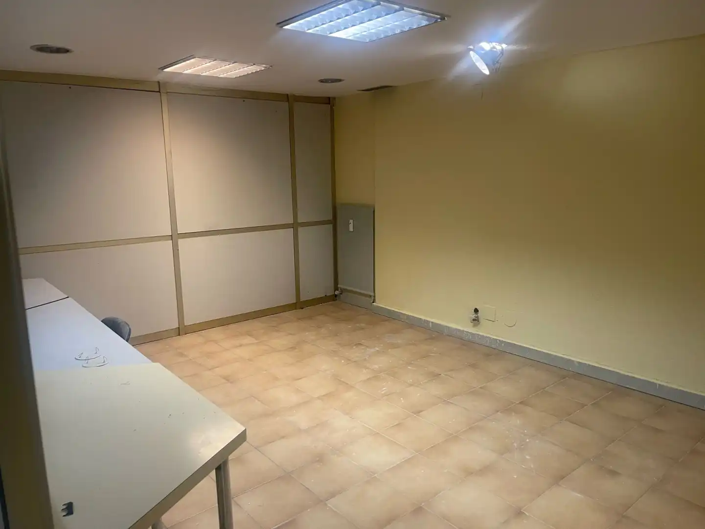 Ufficio in affitto a Centro, imagen 2