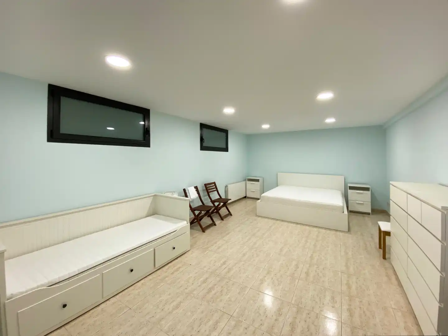 Detached house with pool for sale in Carrer Carles d'Homs, imagen 19