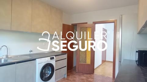 Foto 3 de Pis de lloguer a Estrella de Elola , Centro, Madrid