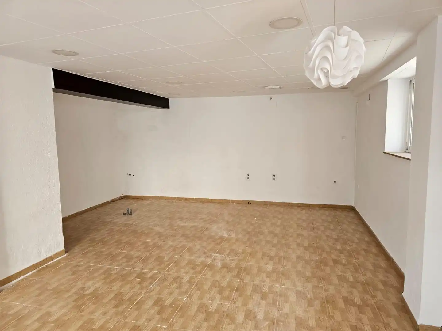 Gewerbefläche zur Miete in Centre, imagen 3