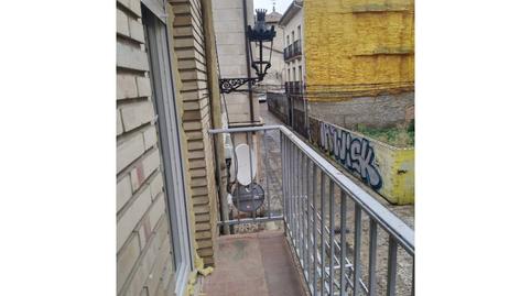 Photo 5 of Flat for sale in Santa Ana al Río, Briviesca, Burgos