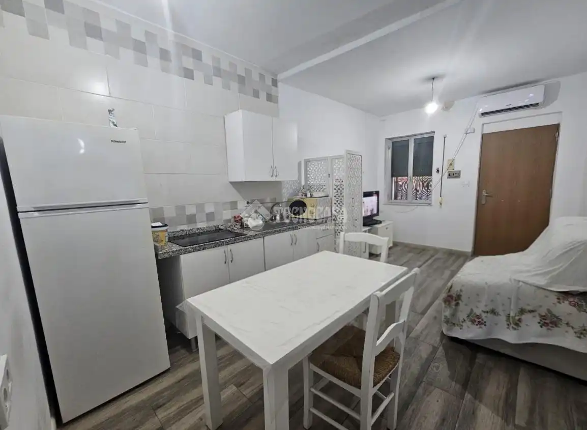 Maison jumelée à vendre à Sur, imagen 7