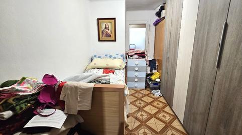 Photo 5 of Flat for sale in Calle Fivaller, Riera, Barcelona