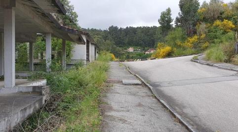 Photo 4 of Building for sale in Moaña, Moaña, Pontevedra