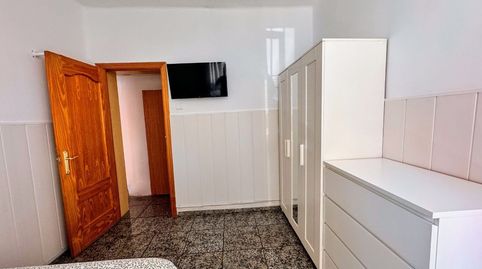 Foto 3 de Habitació a Calle Fuentepiedra, 2, Santa Cristina - San Rafael, Málaga Capital