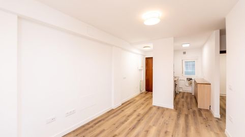 Photo 2 of Flat for rent in Peñagrande, Madrid Capital