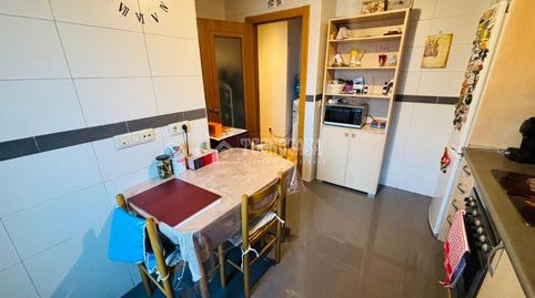 Foto 5 de Piso en venta en Villaseca de la Sagra, Toledo