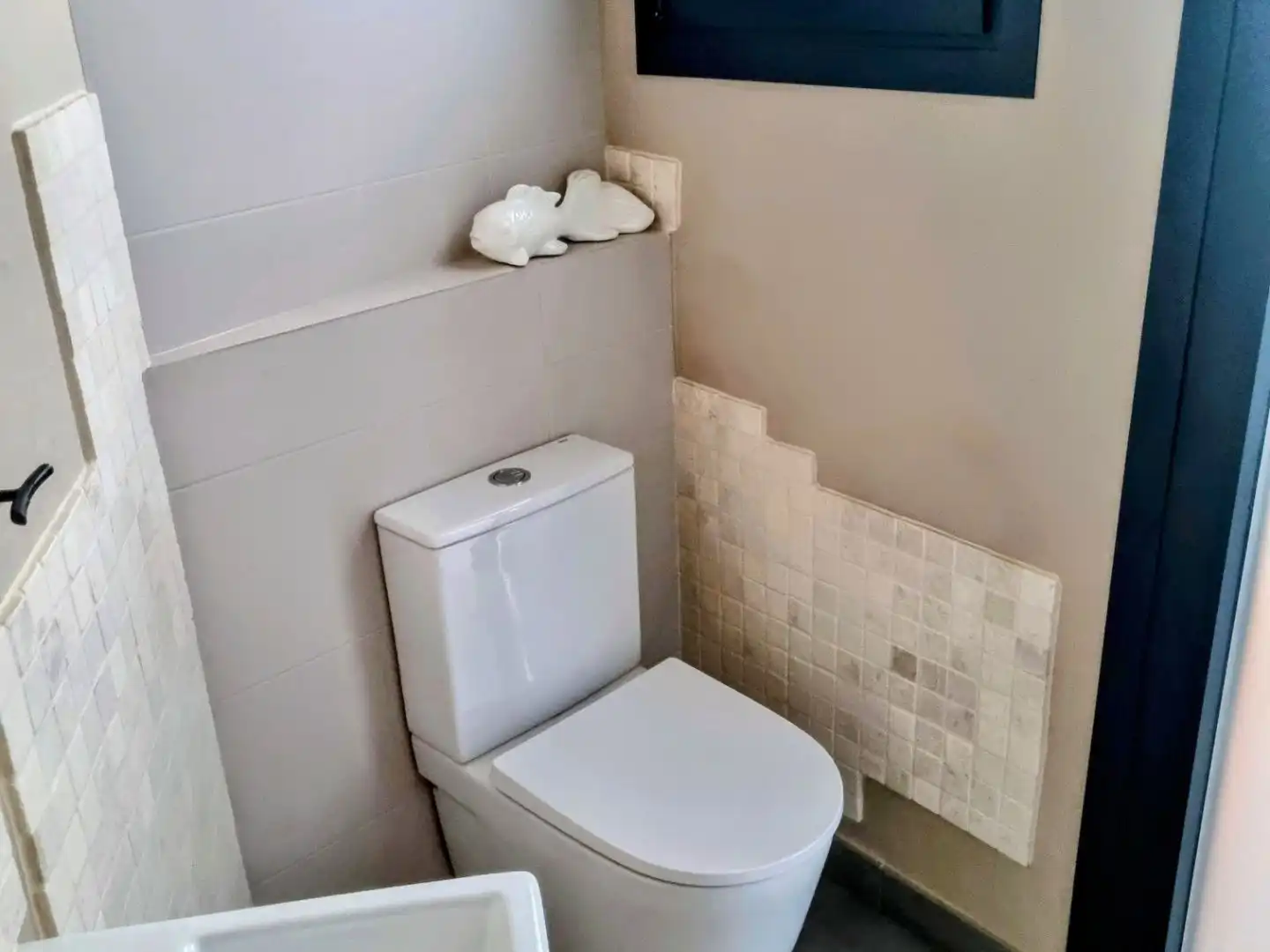 Maison rustique avec jardin à vendre à Calle Cerrillo 31, imagen 12