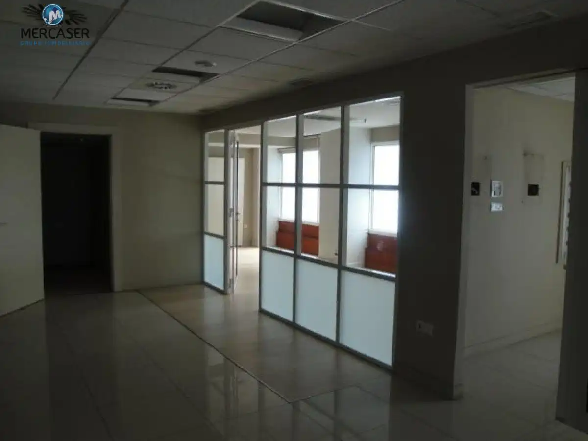 Business premises for sale in Calle CUBA, imagen 11