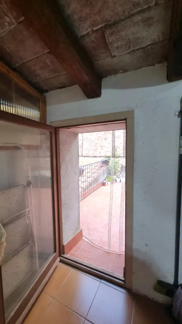 Reihenhaus zum Verkauf in Carrer Sant Plàcid, imagen 64