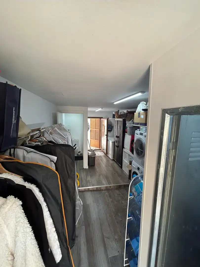 Casa en venta en Andratx pueblo, imagen 20