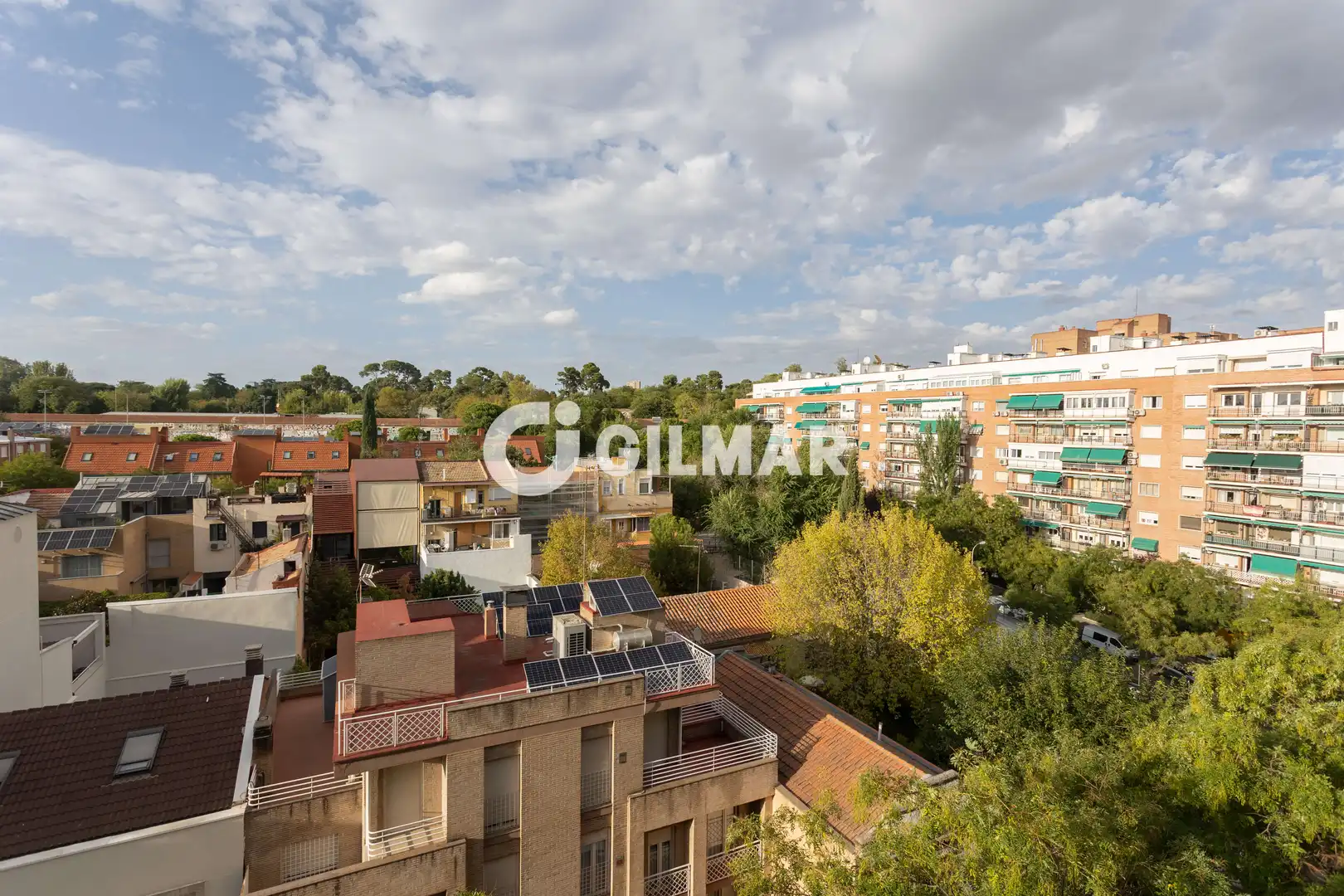 Flat with lift for sale in Retiro, imagen 13