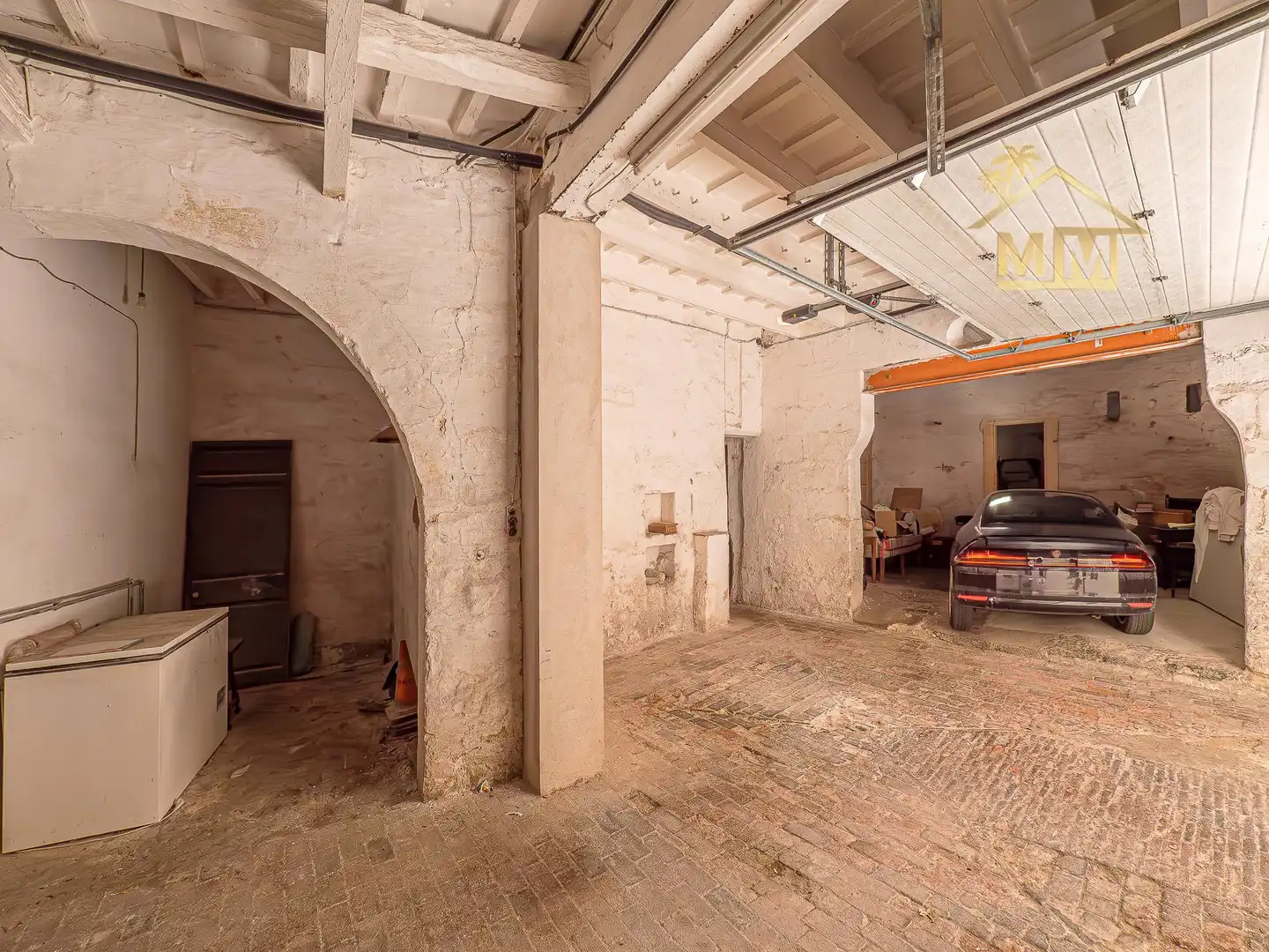 Casa en venda a Carrer de l'Església 8, imagen 23