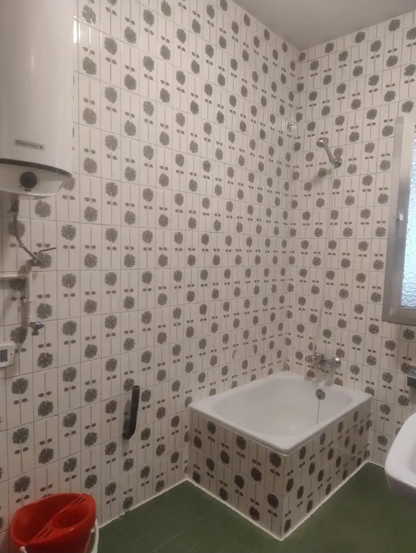 Baño de Piso en venta en Ciudad Real con Aire acondicionado, Calefacción y Terraza