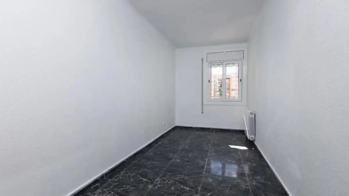 Piso con ascensor en venta en Carrer de Monturiol, imagen 26