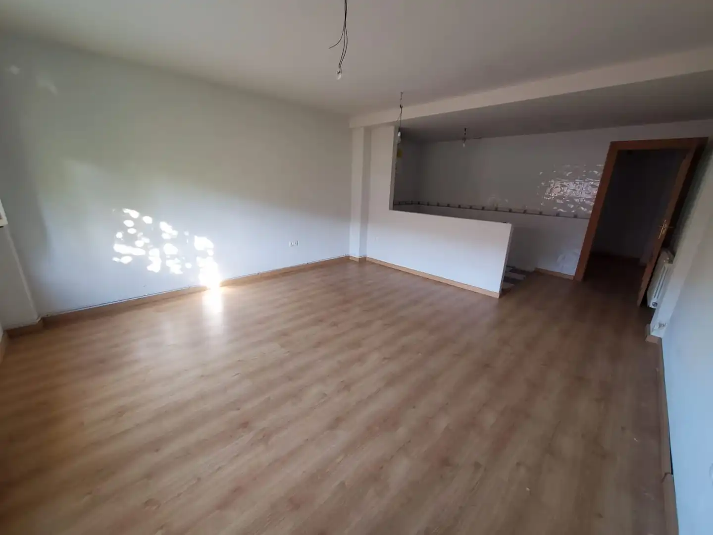 Appartement avec ascenseur à vendre à Malagón, imagen 7