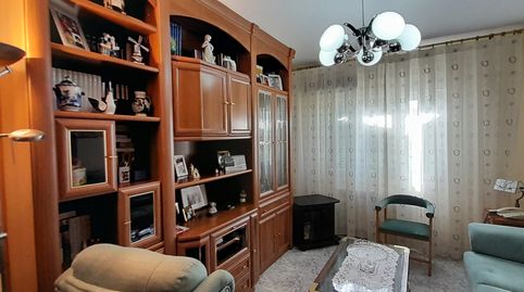 Photo 2 of Flat for sale in Avenida de la Verbena de la Paloma, Los Ángeles, Madrid Capital