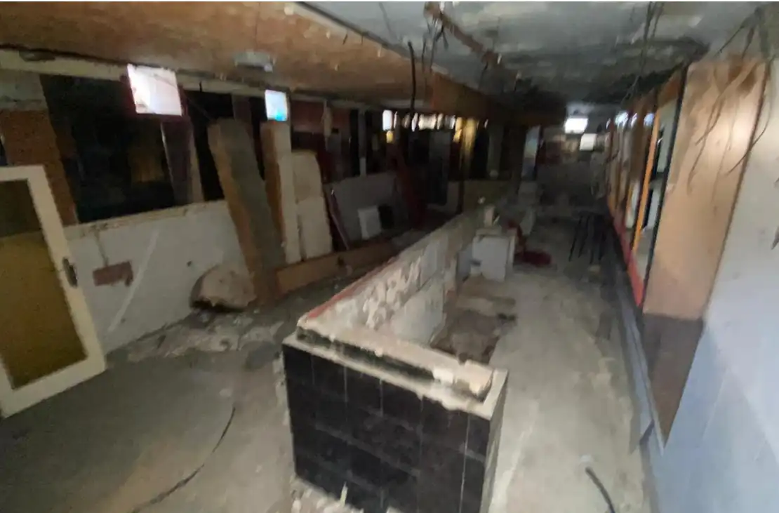 Einzigartige Immobilien zum Verkauf in Carrer Ramon y Cajal 16, imagen 8