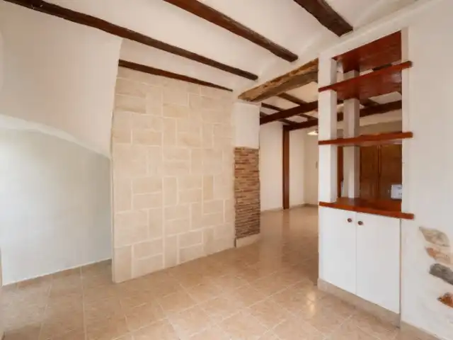 Casa o chalet en venta en Ráfol de Salem