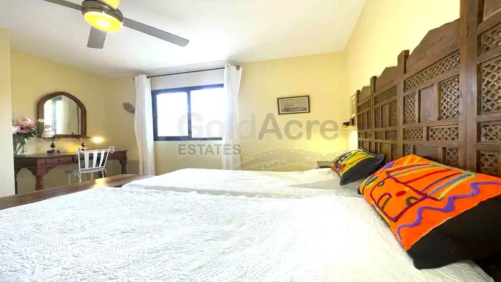 Apartament en venda a Corralejo, imagen 18