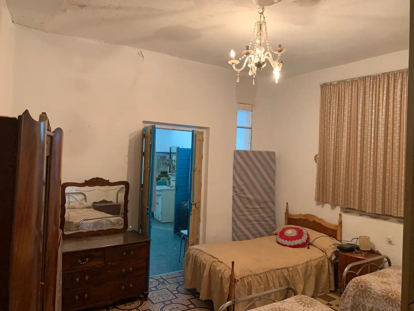 Casa en venta en Calle de las Monjas, imagen 24