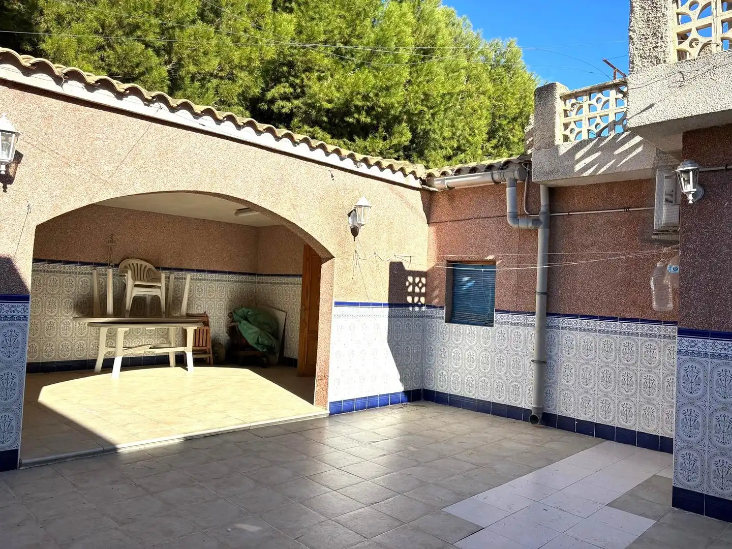 House for sale in Crevillent, imagen 18