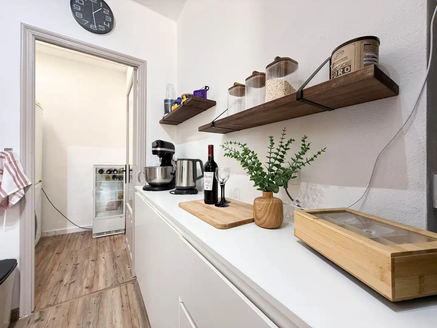 Casa a schiera con terrazza in vendita a Santa Pola ciudad, imagen 27