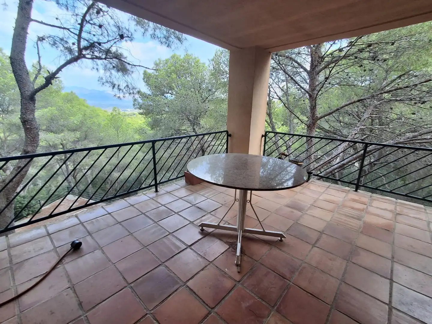 Maison avec piscine à vendre à Mig Camí 52, imagen 29