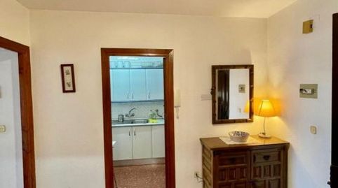 Foto 5 de Apartamento de alquiler en Centro, Vélez-Málaga