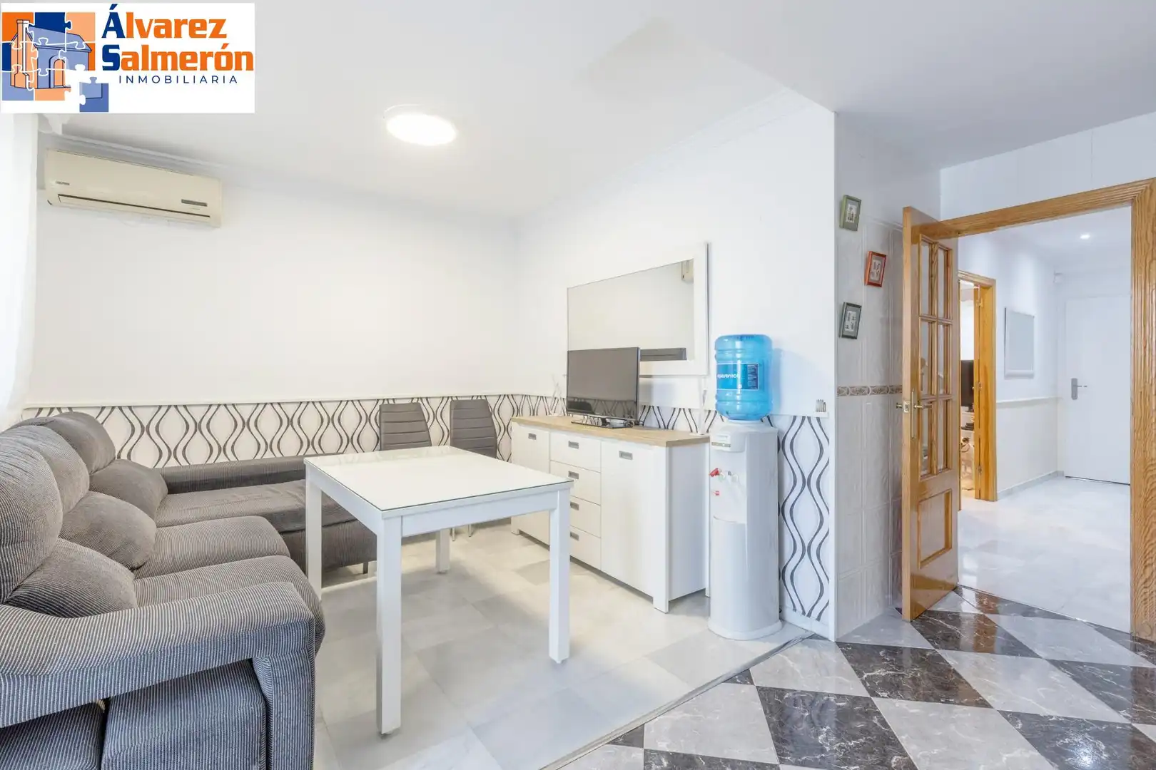 Maison mitoyenne à vendre à Calle DOLORES IBARRURI, imagen 10