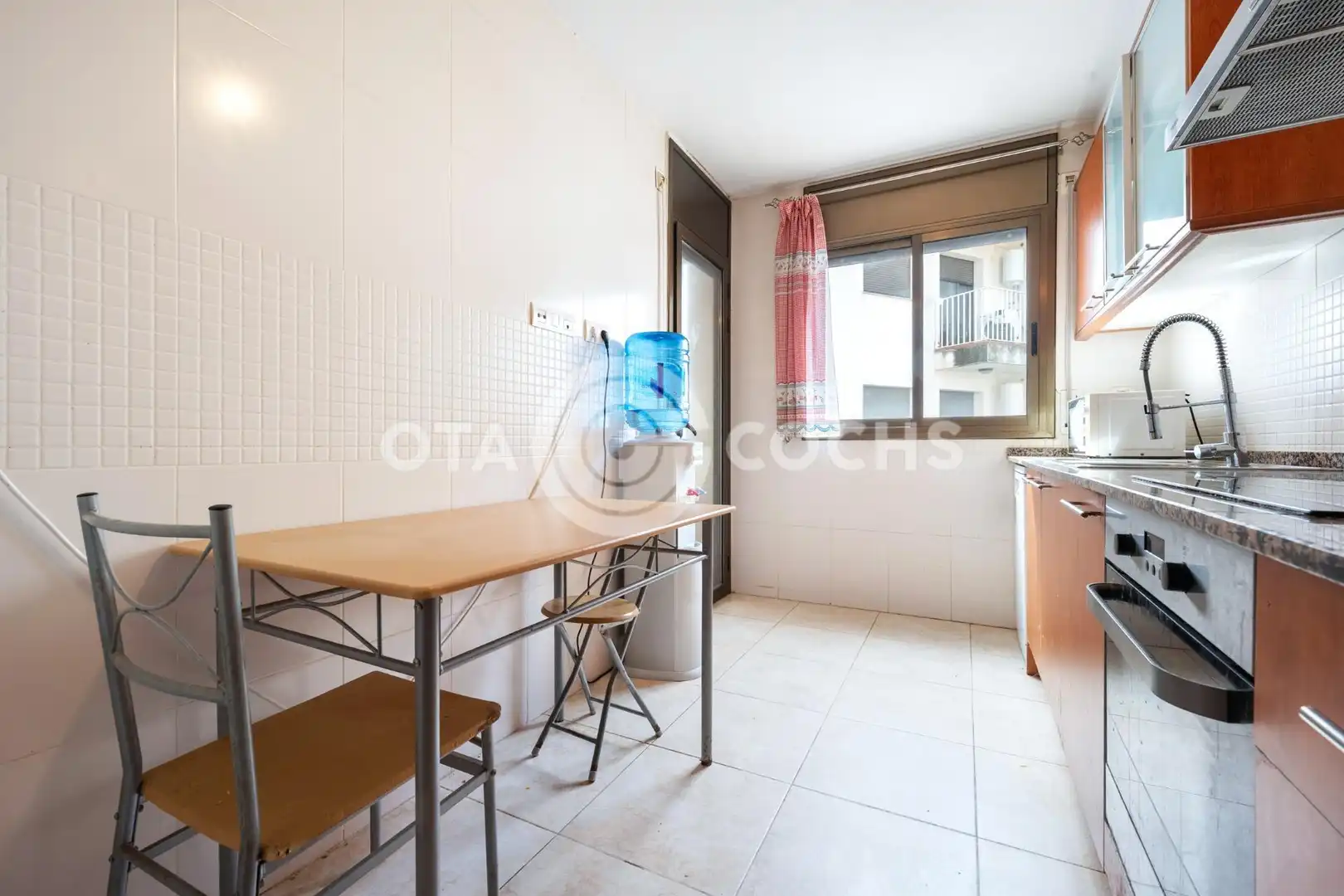 Appartamento con terrazza in vendita a Rambla JOAN MARAGALL, imagen 10