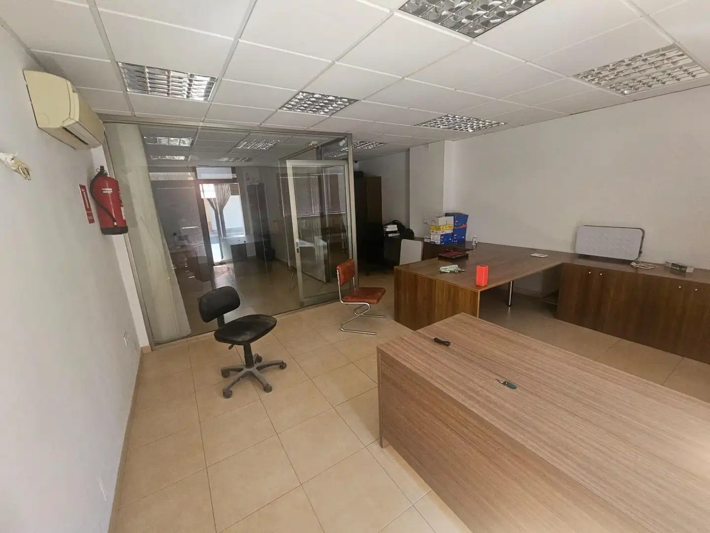 Finca rústica en venta en Rosselló con Aire acondicionado, Calefacción y Trastero
