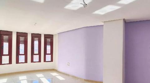 Photo 5 of Building for sale in Pueblo, Valencia