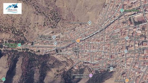 Foto 3 de Casa o chalet en venta en Lope de Vega, Callosa de Segura, Alicante