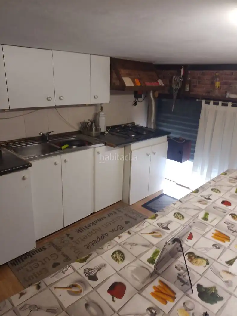 Habitatge en venda a De Felipe IV Hiribidea 11, imagen 11