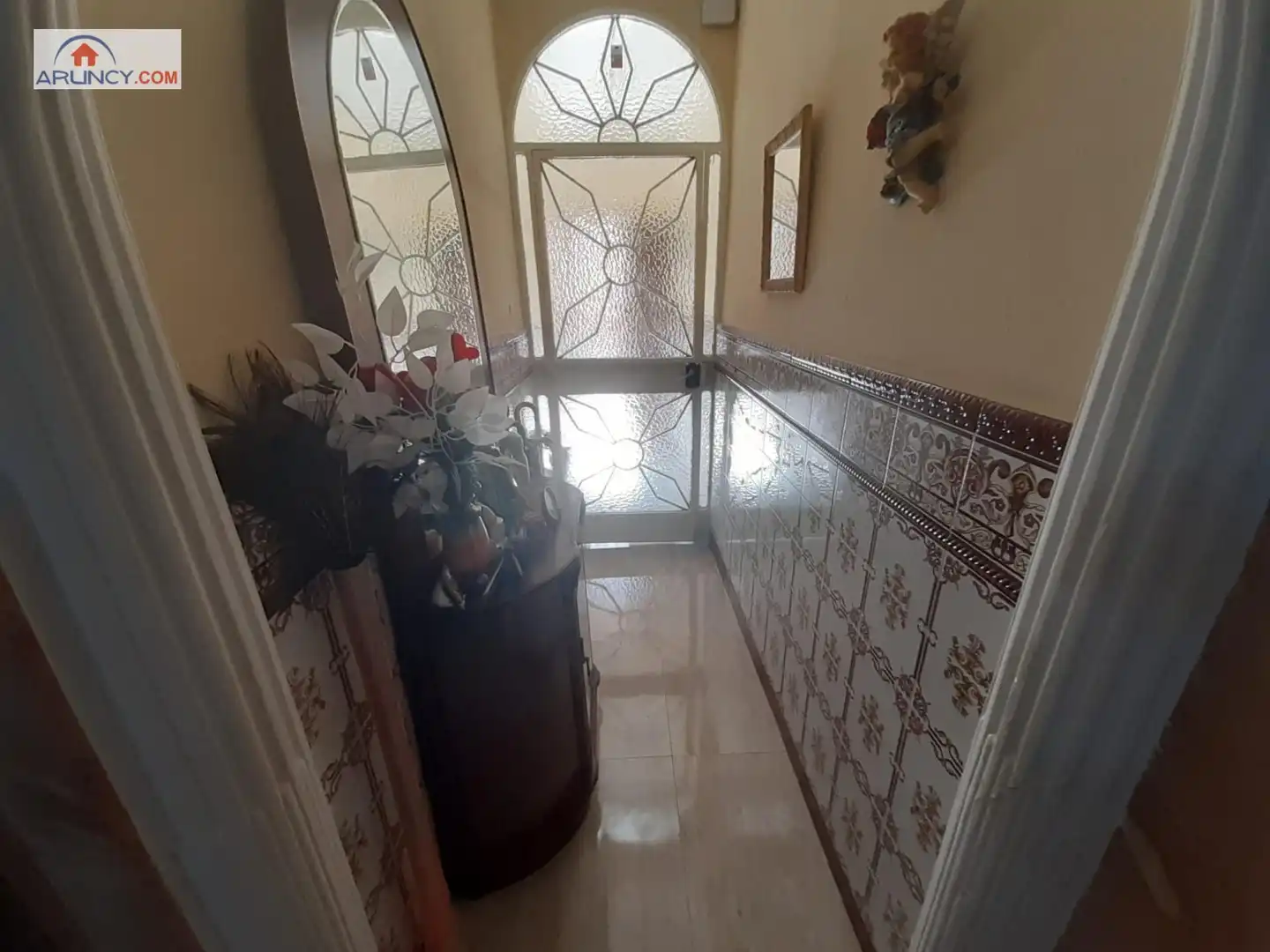 Casa o chalet en venta en Sevilla
